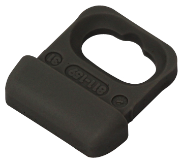 Zubehor, Kissen, Dekoration für Zuhause,