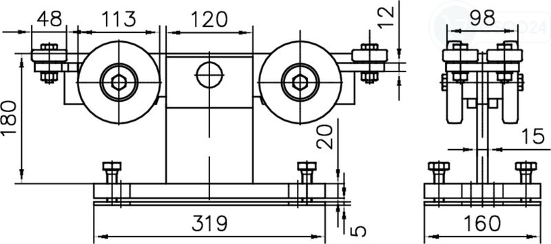 CAD-Diagramm, Diagramm, CAD-Diagramm, Diagramm, 