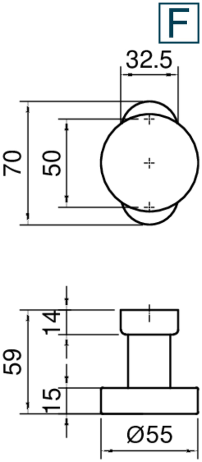 Sphäre, Diagramm, Sphäre, Diagramm, Sphäre, Diagramm, Sphäre, Diagramm, Sphäre, Diagramm, Handlung, Sphäre, Diagramm, Handlung,