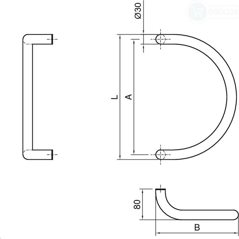 Diagramm, Handlung, 
