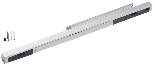 Klinge, Rasiermesser, Waffe, Elektronik, Hardware, Rasiermesser, Waffe, Elektronik, Hardware, Computerausrüstung, Rasiermesser, Griff, Elektronik, Hardware, Aluminium,