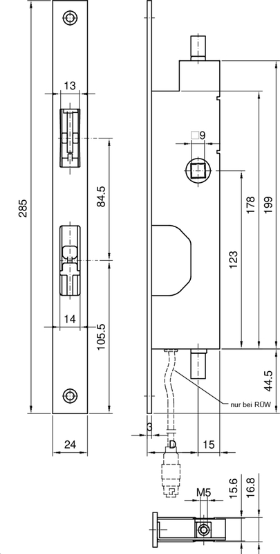 CAD-Diagramm, Diagramm, CAD-Diagramm, Diagramm, 