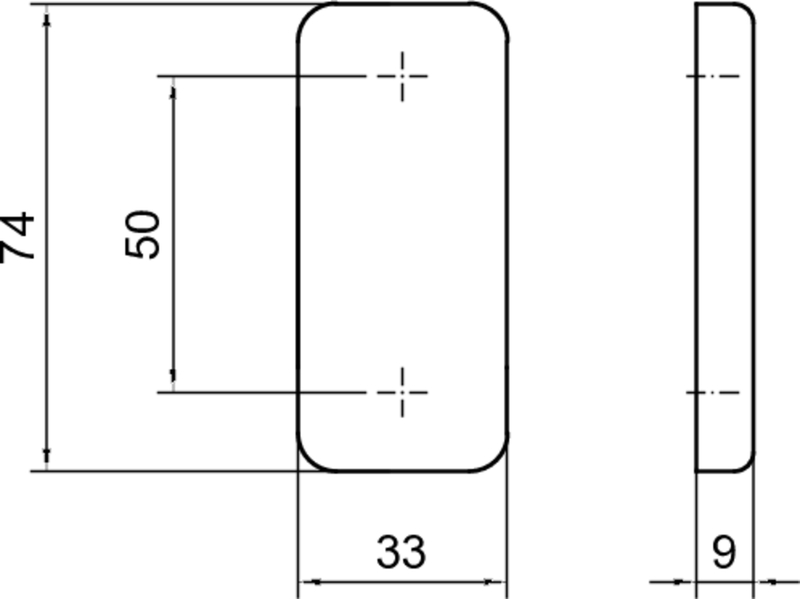 Diagramm, Handlung, Diagramm, Handlung, Diagramm, Handlung,