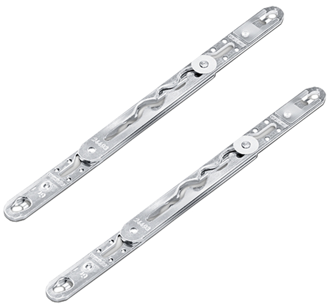 metal, hardware, Scharnier, Schublade, Gleitführung