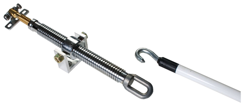 Klinge, Rasiermesser, Waffe,