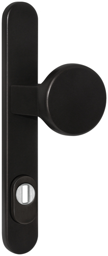 Griff, Griff, Griff,