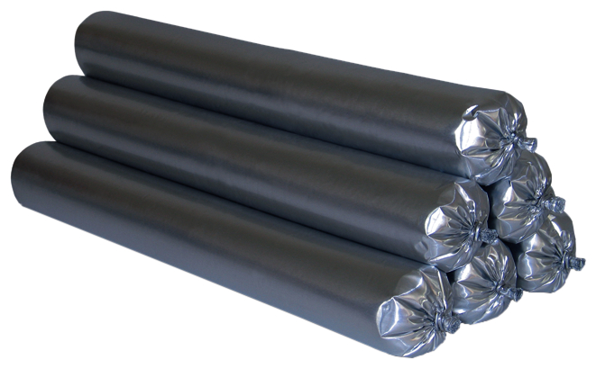 Stahl, Aluminium, Stahl, Aluminium, Stahl, Aluminium,