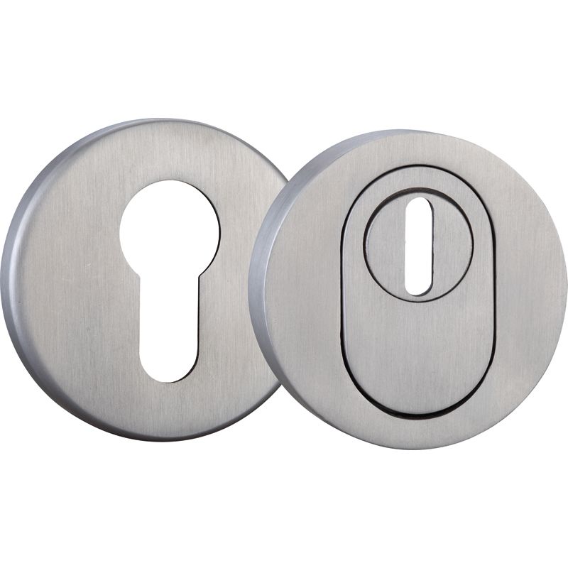 greenteQ Schutzros.paar ZA PZ 15mm rd ER d ER