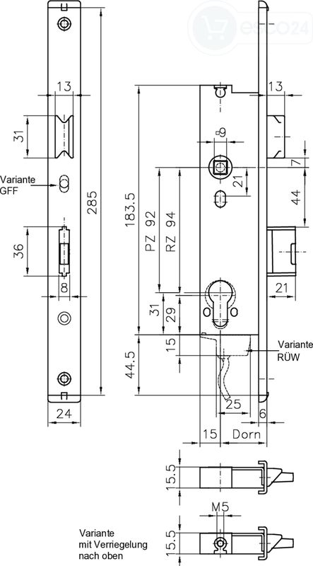Schaubild, CAD-Diagramm, Schaubild, 