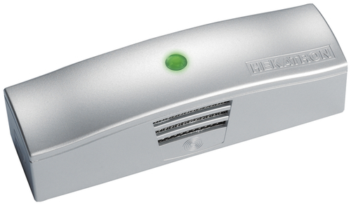 Elektrisches Gerät,