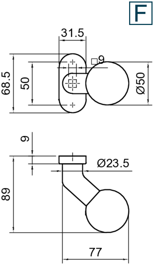 Schaubild, CAD-Diagramm, CAD-Diagramm, Diagramm, CAD-Diagramm, Diagramm, 
