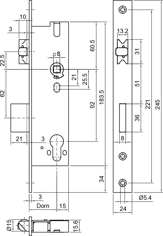 Schaubild, CAD-Diagramm, Schaubild, CAD-Diagramm, Schaubild, CAD-Diagramm,
