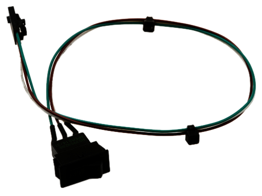 Adapter, Elektronik, 
