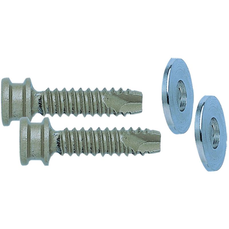 Maschine, Schraube, Rad, 