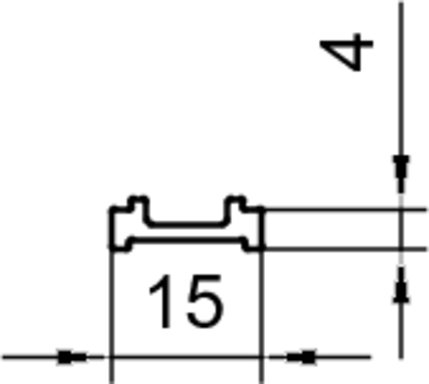 dimensions, zeichnung, technisch, messung, anmerkung