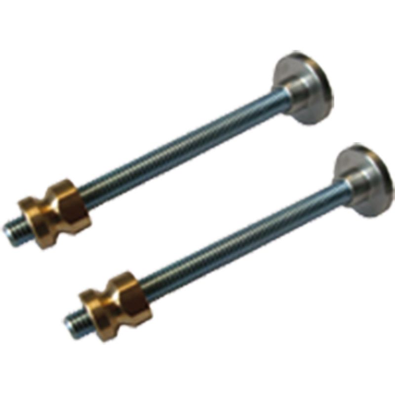 Maschine, Schraube, Mace Club, Waffe, Maschine, Schraube, Mace Club, Waffe,