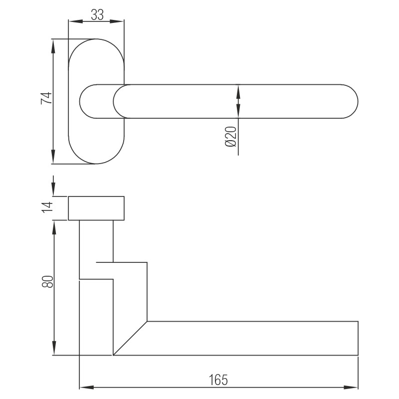 CAD-Diagramm, Diagramm, 