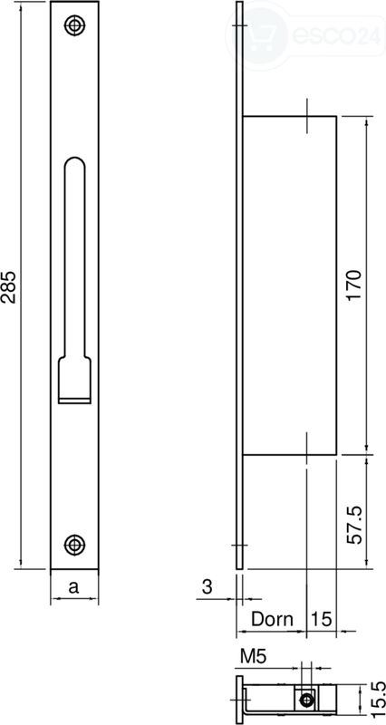 Diagramm, Handlung, Diagramm, Handlung, 