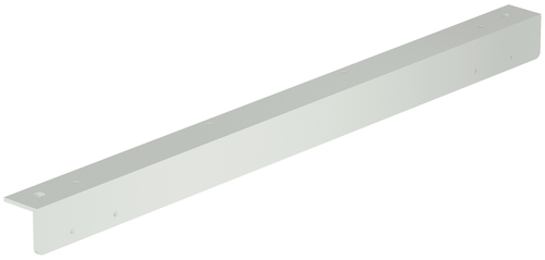 Aluminium, Aluminium, Aluminium, Handlauf,