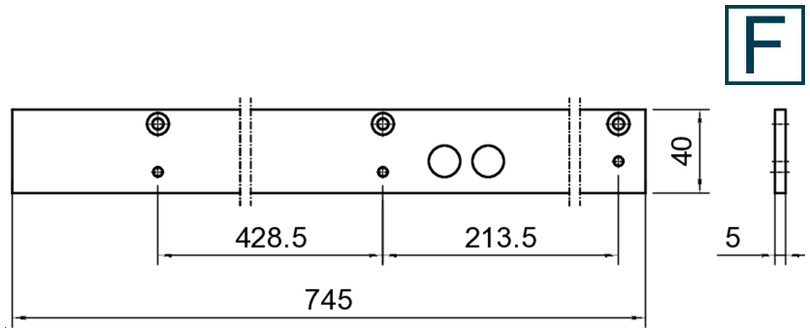 Schaubild, Diagramm, Handlung, Diagramm, Handlung, 
