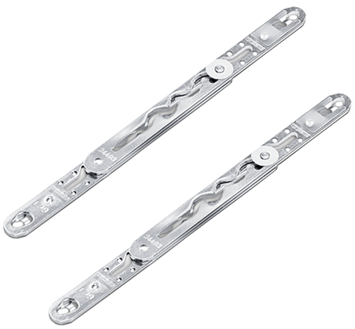 Klinge, Rasiermesser, Waffe, Klinge, Rasiermesser, Waffe, Klinge, Rasiermesser, Waffe,