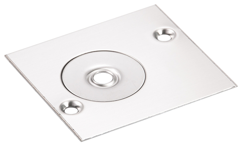 Festplatte, Elektrisches Gerät, Schalter, Festplatte, Elektrisches Gerät, Schalter, Festplatte,