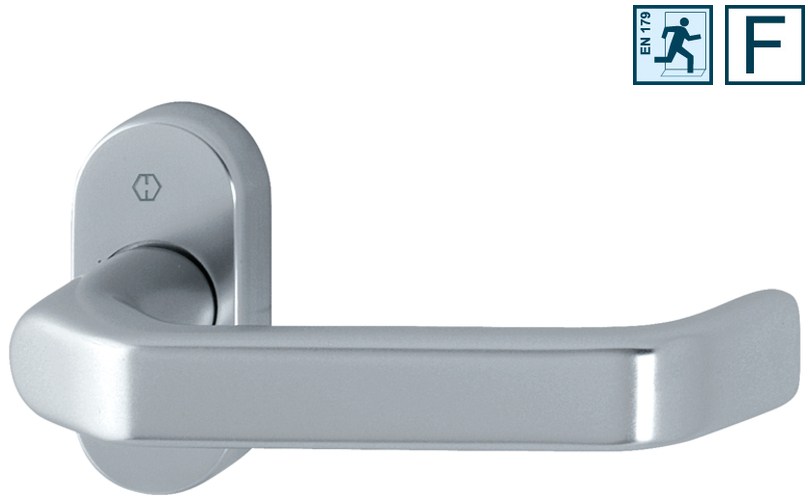 Griff, Griff, Griff, Griff, Griff, Griff,