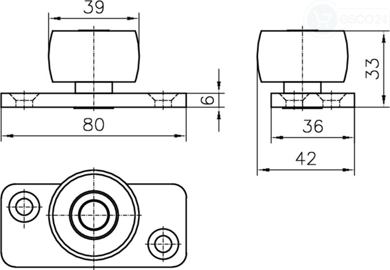 CAD-Diagramm, Diagramm, Diagramm, Handlung, CAD-Diagramm, 