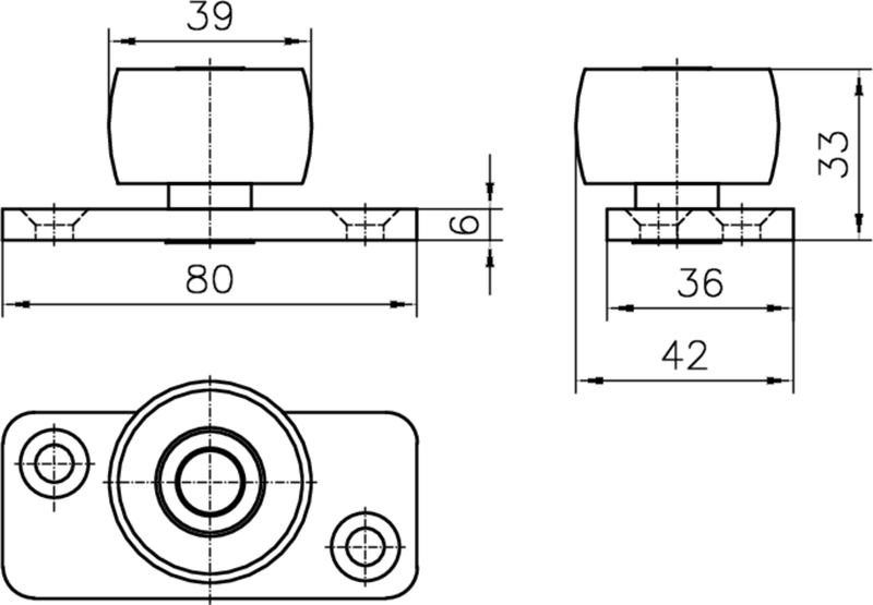 CAD-Diagramm, Diagramm, CAD-Diagramm, Diagramm, CAD-Diagramm, Diagramm, Diagramm, Handlung, CAD-Diagramm,