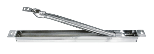 Klinge, Rasiermesser, Waffe, Aluminium, Klinge, Rasiermesser, Waffe, Aluminium, Klinge, Rasiermesser, Waffe, Aluminium,