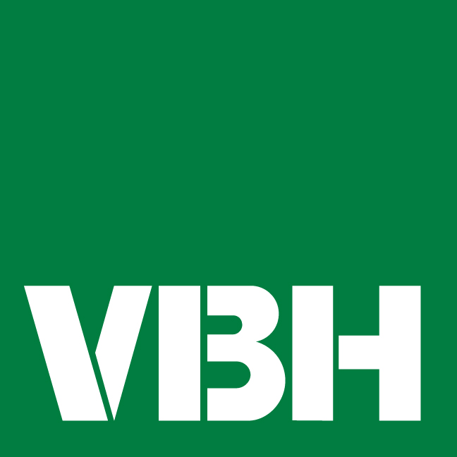 Aktuelle Information / Klarstellung  Grün, Logo, Erste Hilfe,