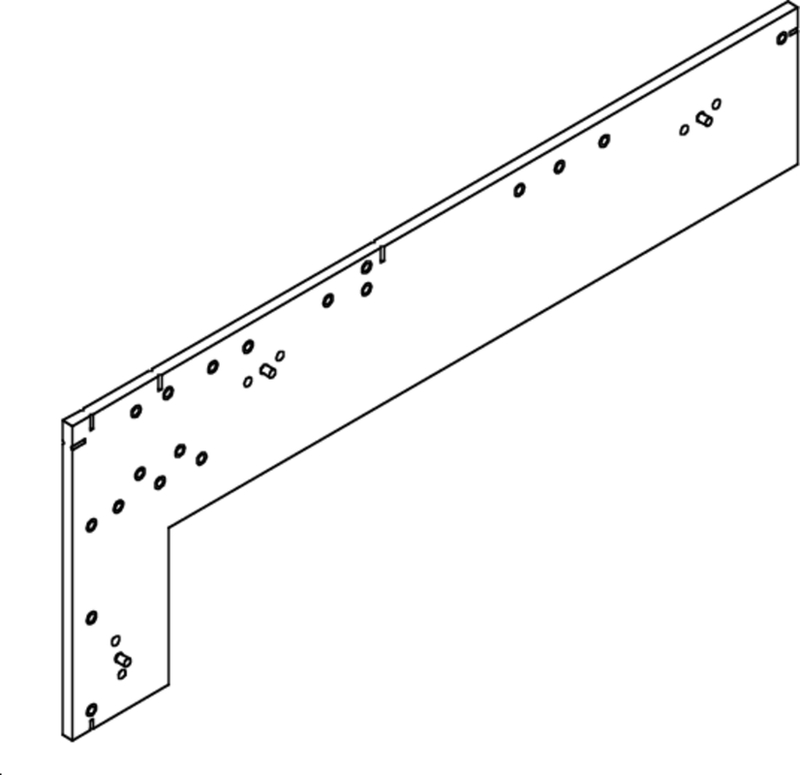 Klinge, Rasiermesser, Waffe, Klammer, Klammer, 