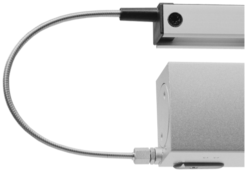 metall, kabel, beleuchtung, rahmen, beleuchtungsbauteil
