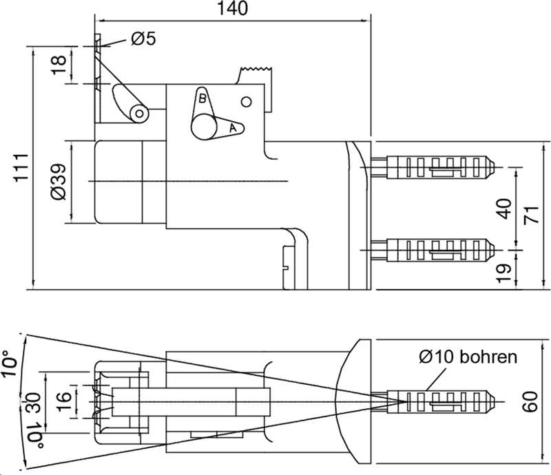 CAD-Diagramm, Diagramm, CAD-Diagramm, Diagramm, CAD-Diagramm, Diagramm,