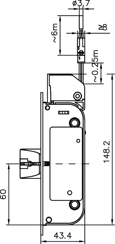 Diagramm, Plan, Handlung, Diagramm, Plan, Handlung, Diagramm, Plan, Handlung,