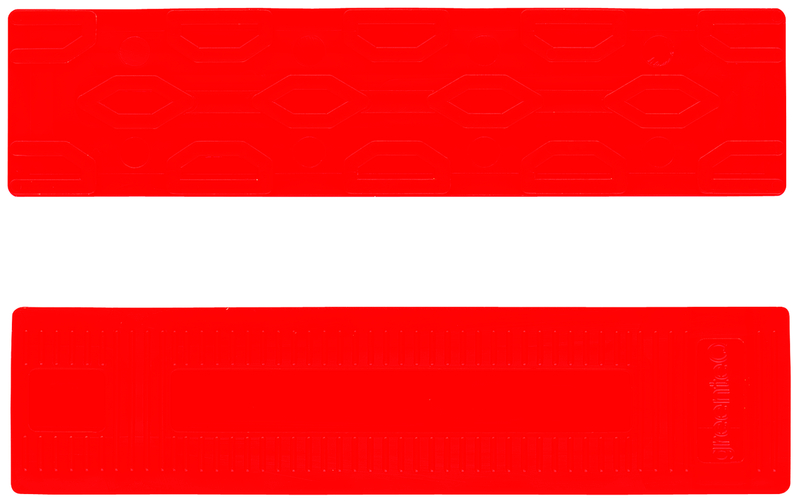 lineal_bakelier, roter_streifen, messschieber, rechenkarton, linie_messen