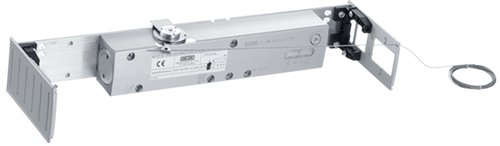 Elektronik, Hardware, 