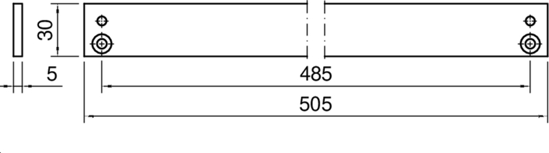 Diagramm, Handlung, Text, Diagramm, Handlung, Text, Diagramm, Handlung, Text,