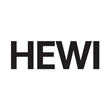 HEWI