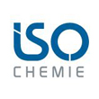 Iso-Chemie