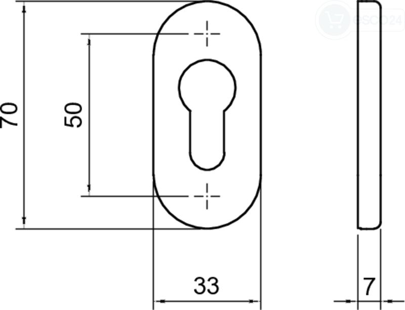 Zahl, Symbol, Text, 
