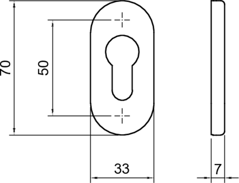 Zahl, Symbol, Text, Zahl, Symbol, Text,