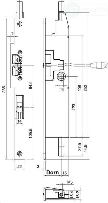 Schaubild, CAD-Diagramm, Schaubild, 