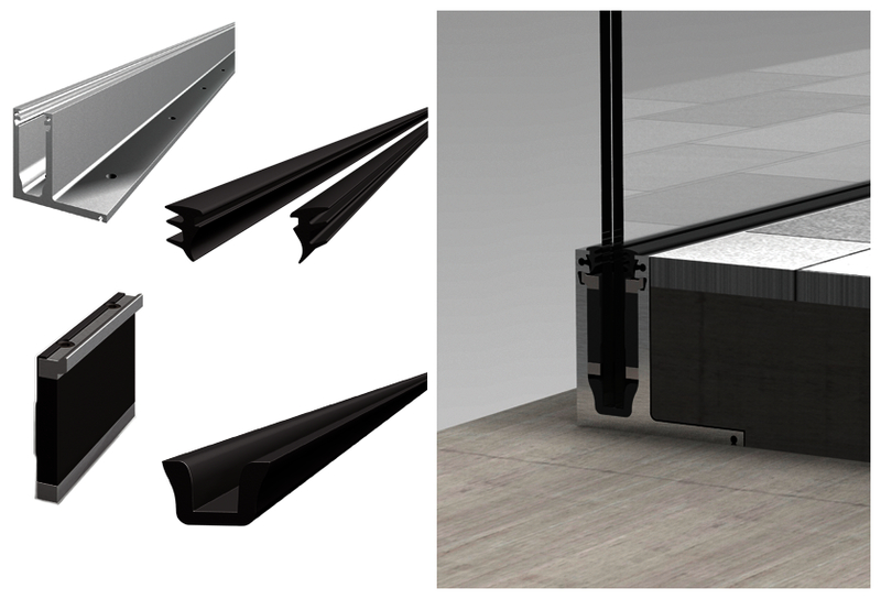 Handlauf, Mobiliar, Tabelle, Elektronik, Bildschirm, Elektronik, Bildschirm, Mobiliar, Tabelle,