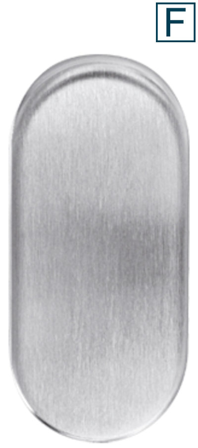 Aluminium, Aluminium, Aluminium, Aluminium, Aluminium, Aluminium,