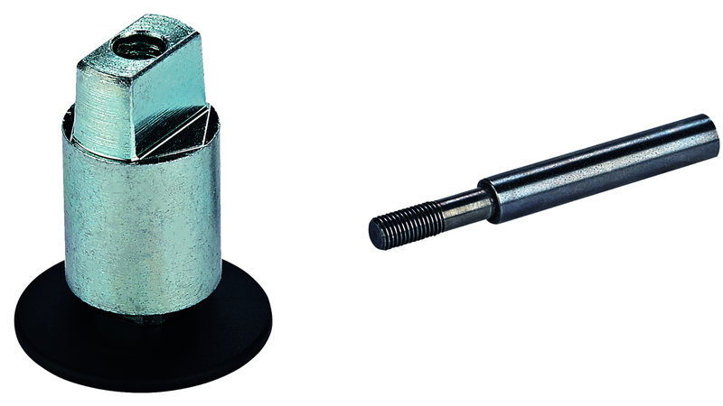 socket, nut, bolt, threaded, fitting