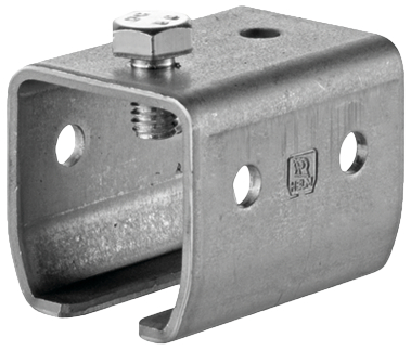 Klammer, Gerät, Werkzeug, Postfach, Postfach, Klammer, Gerät, Werkzeug, Klammer, Gerät, Werkzeug, Postfach, Klammer, Gerät, Werkzeug, Postfach,