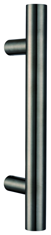 handrail, barrel hinge?, metallrohr, fassung, edelstahl