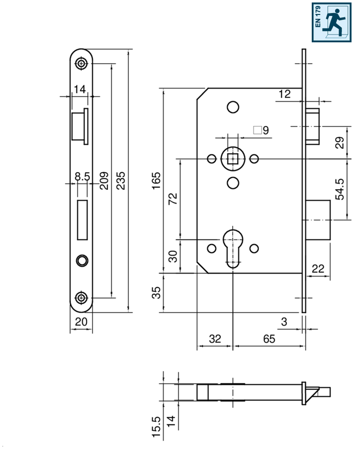 Schaubild, Schaubild, Schaubild, Schaubild, Schaubild, Schaubild,