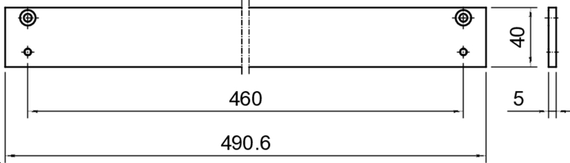 Diagramm, Handlung, Messungen, Diagramm, Handlung, Messungen, Diagramm, Handlung, Messungen,